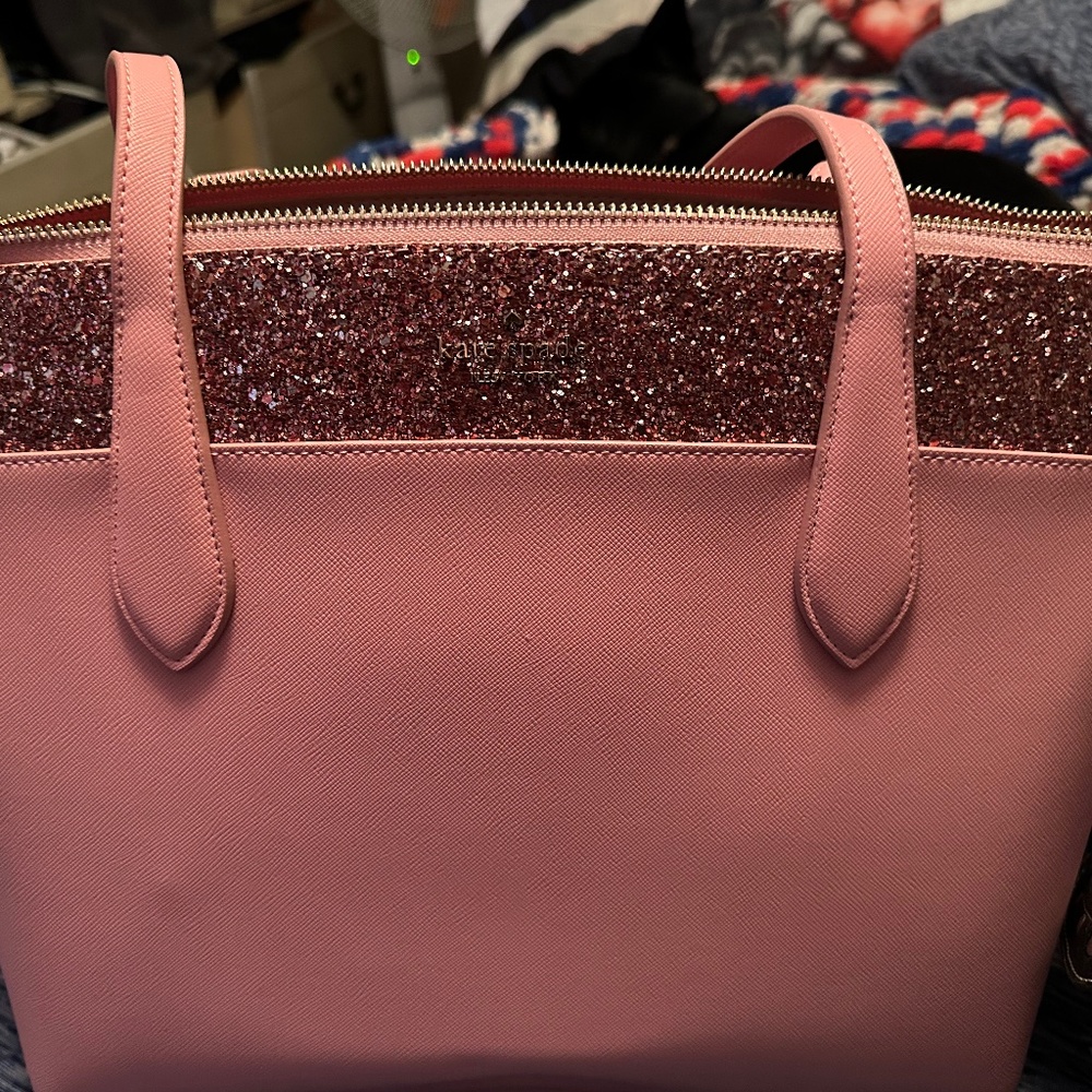 Kate Spade tote